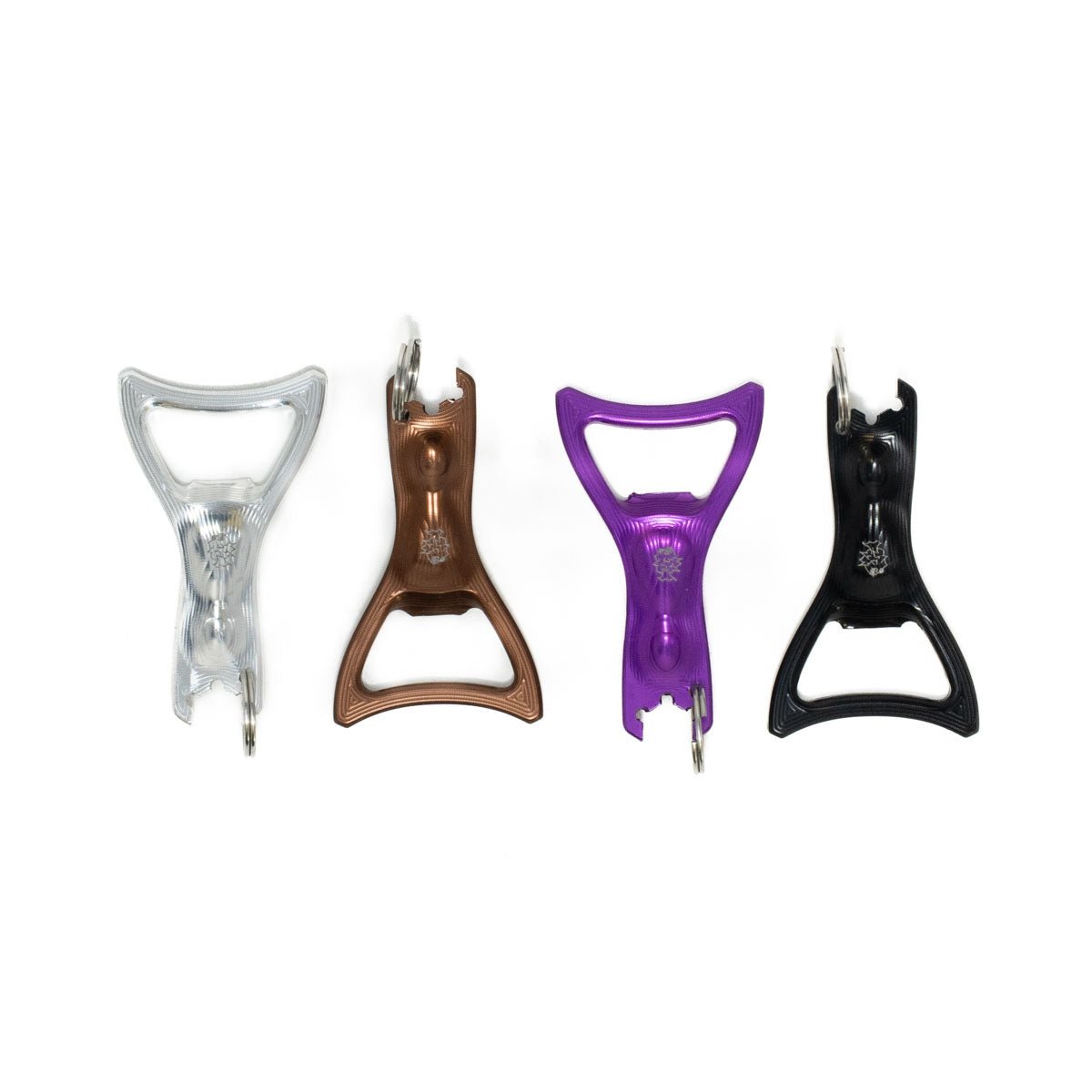 Axle Block Wrench - Arctic Leopard USA