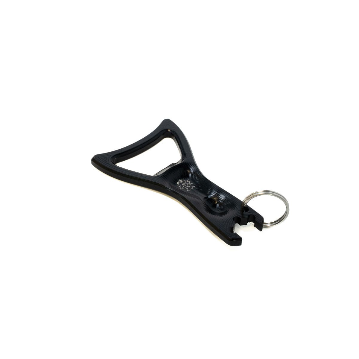 Axle Block Wrench - Arctic Leopard USA