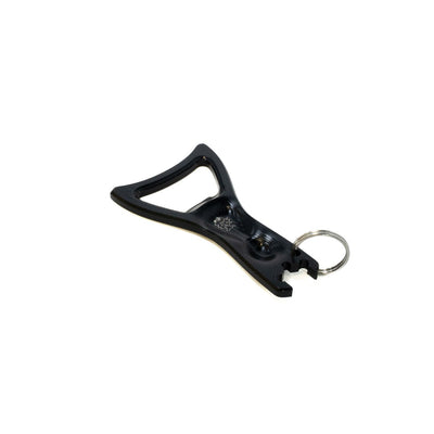 Axle Block Wrench - Arctic Leopard USA