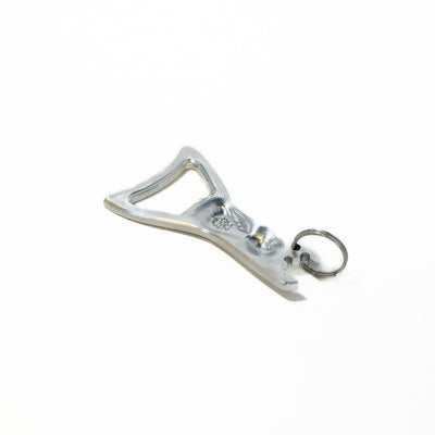 Axle Block Wrench - Arctic Leopard USA