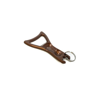 Axle Block Wrench - Arctic Leopard USA