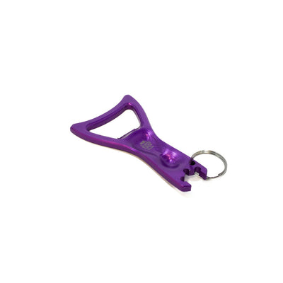 Axle Block Wrench - Arctic Leopard USA