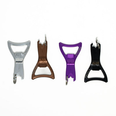 Axle Block Wrench - Arctic Leopard USA