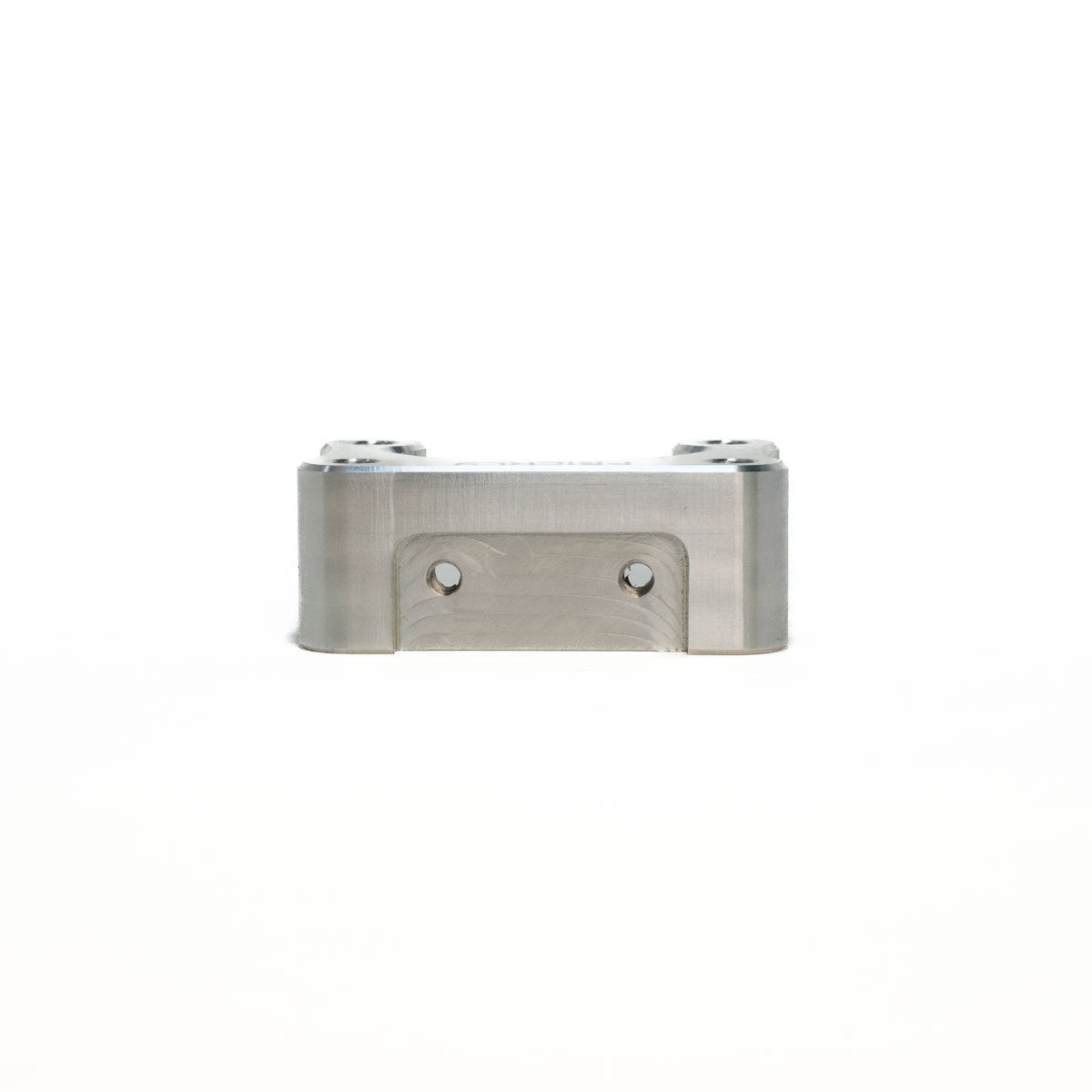 Direct Mount Riser - Arctic Leopard USA