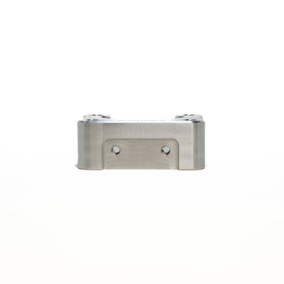 Direct Mount Riser - Arctic Leopard USA