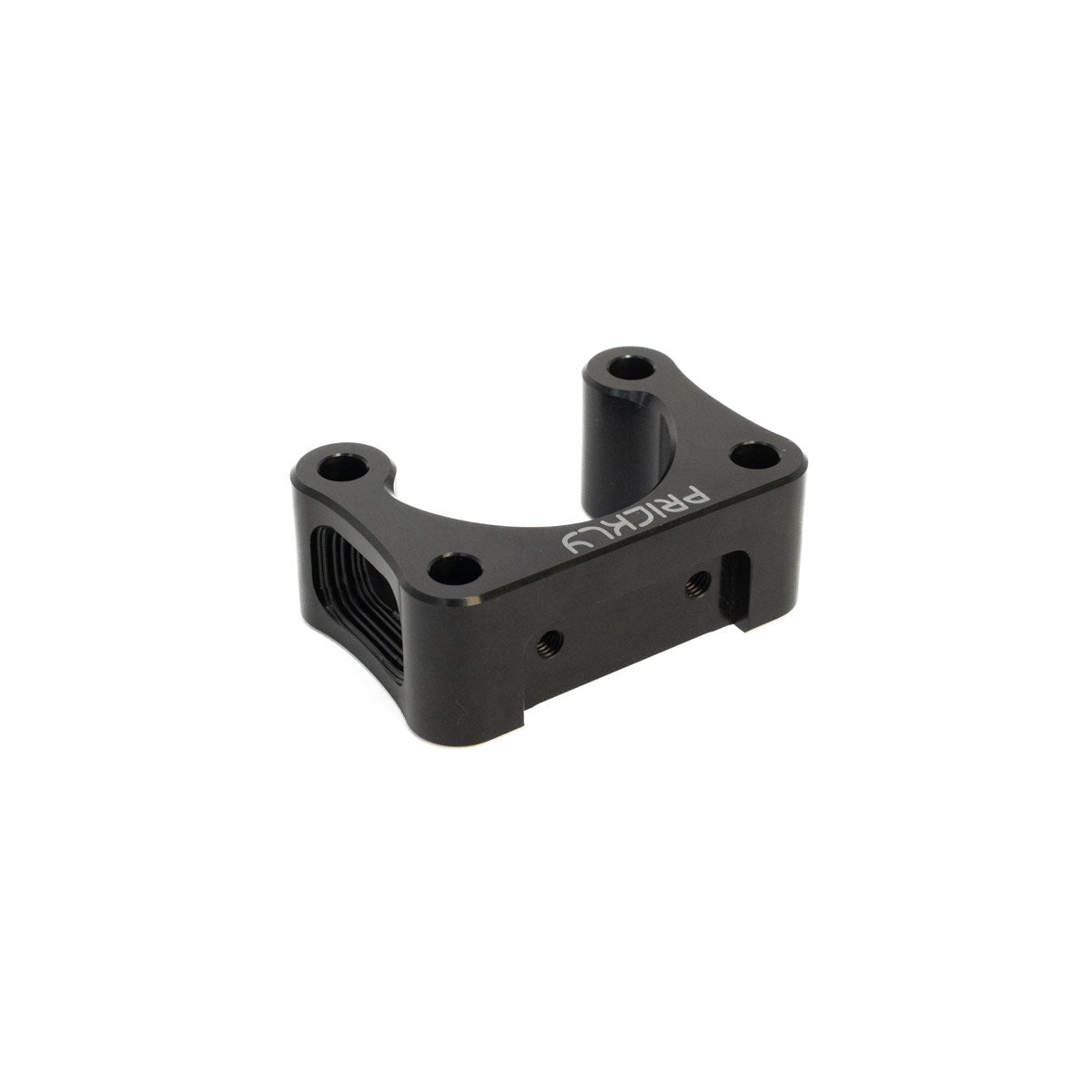 Direct Mount Riser - Arctic Leopard USA