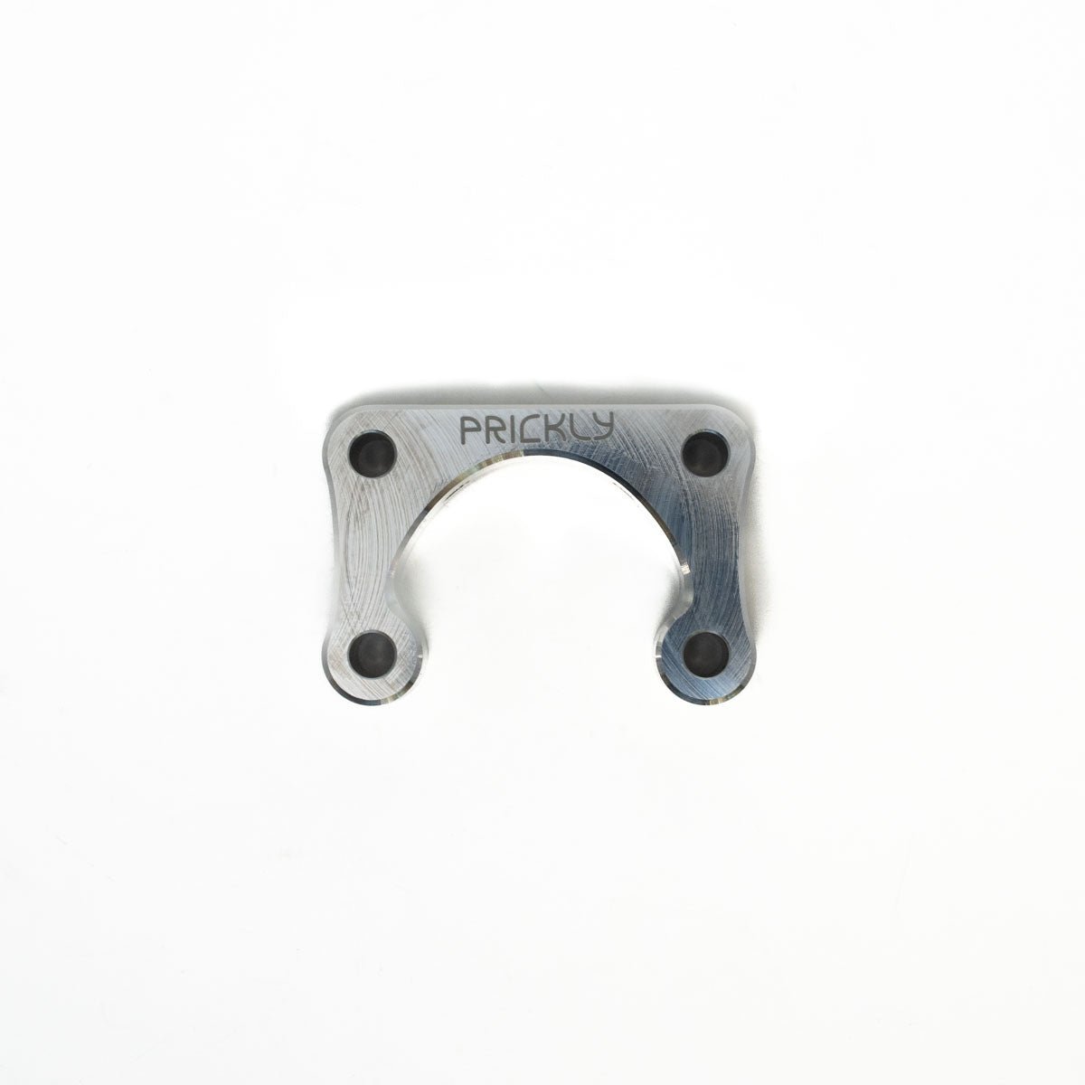 Direct Mount Riser - Arctic Leopard USA