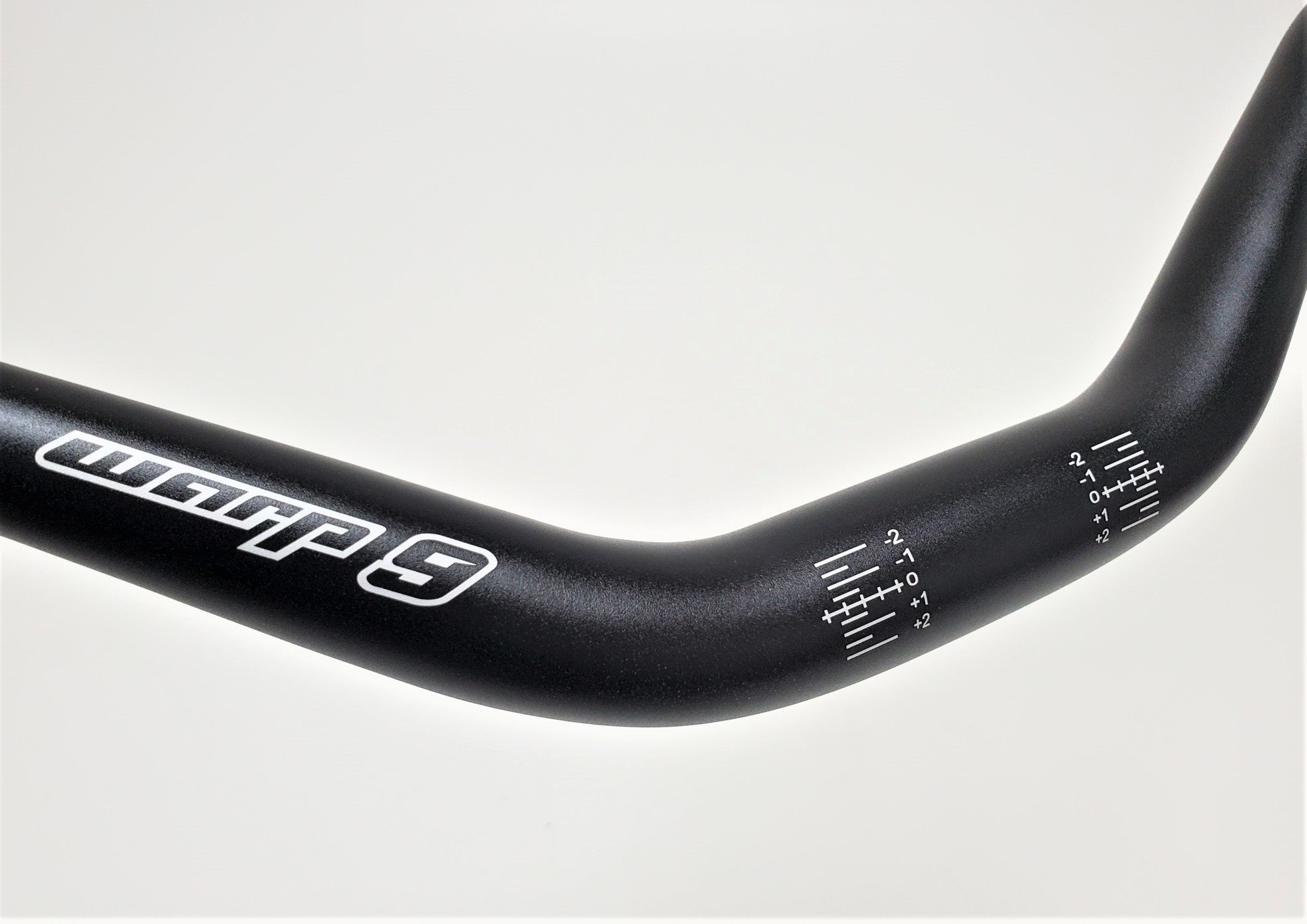 E-Moto 31.8mm Handlebars (Collective) - Arctic Leopard USA