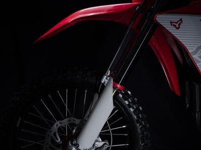 EXE - Arctic Leopard USA