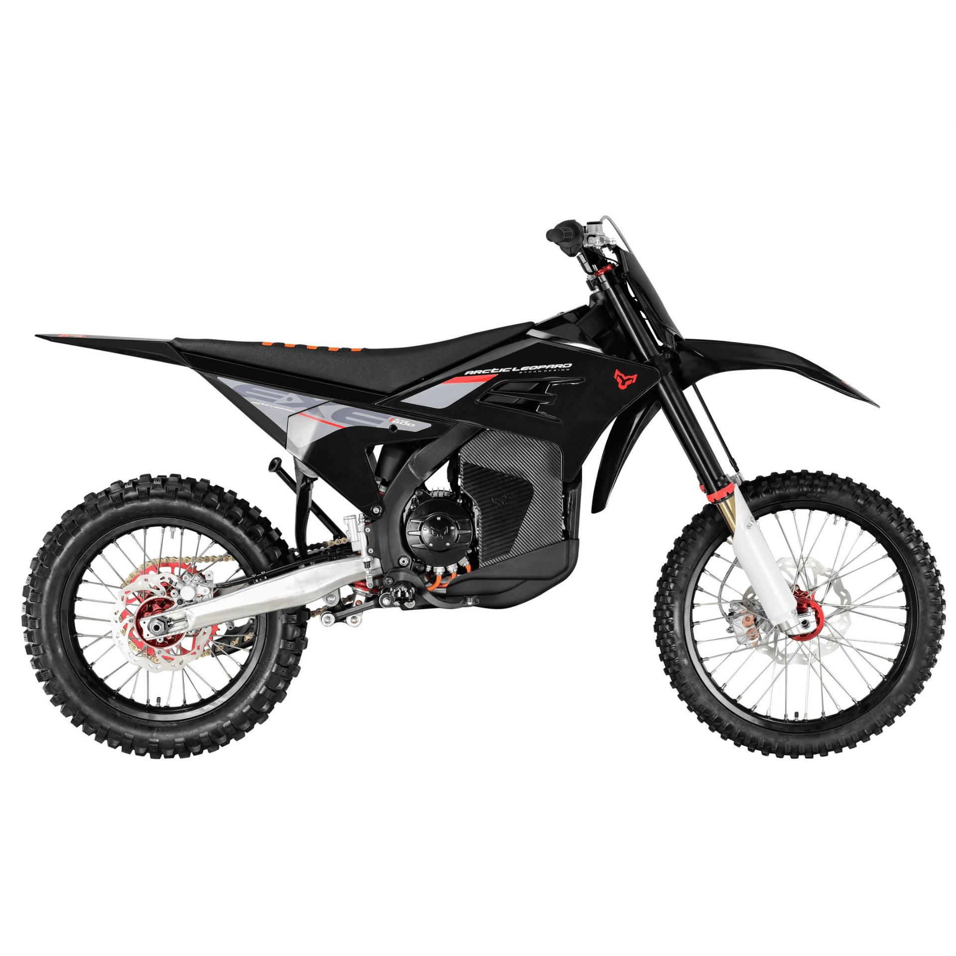 exe-880-2100910.png?v=