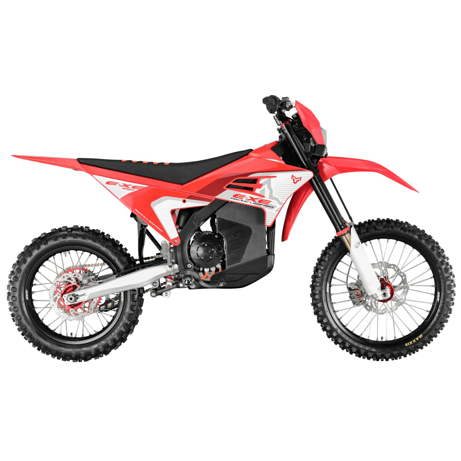 exe-880-9937564.png?v=