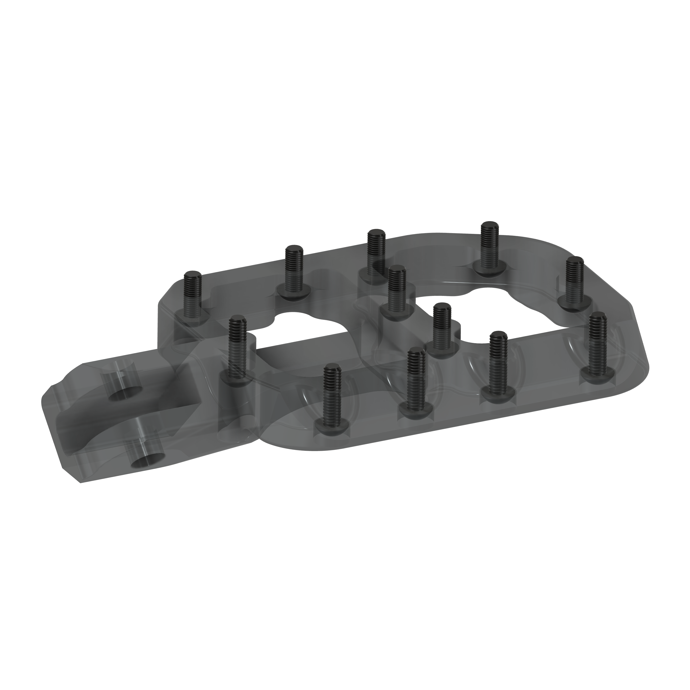 Peg Replacement Pins