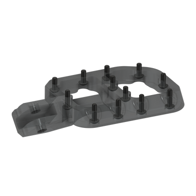 Peg Replacement Pins