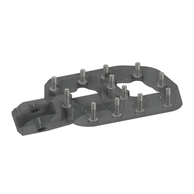 Peg Replacement Pins