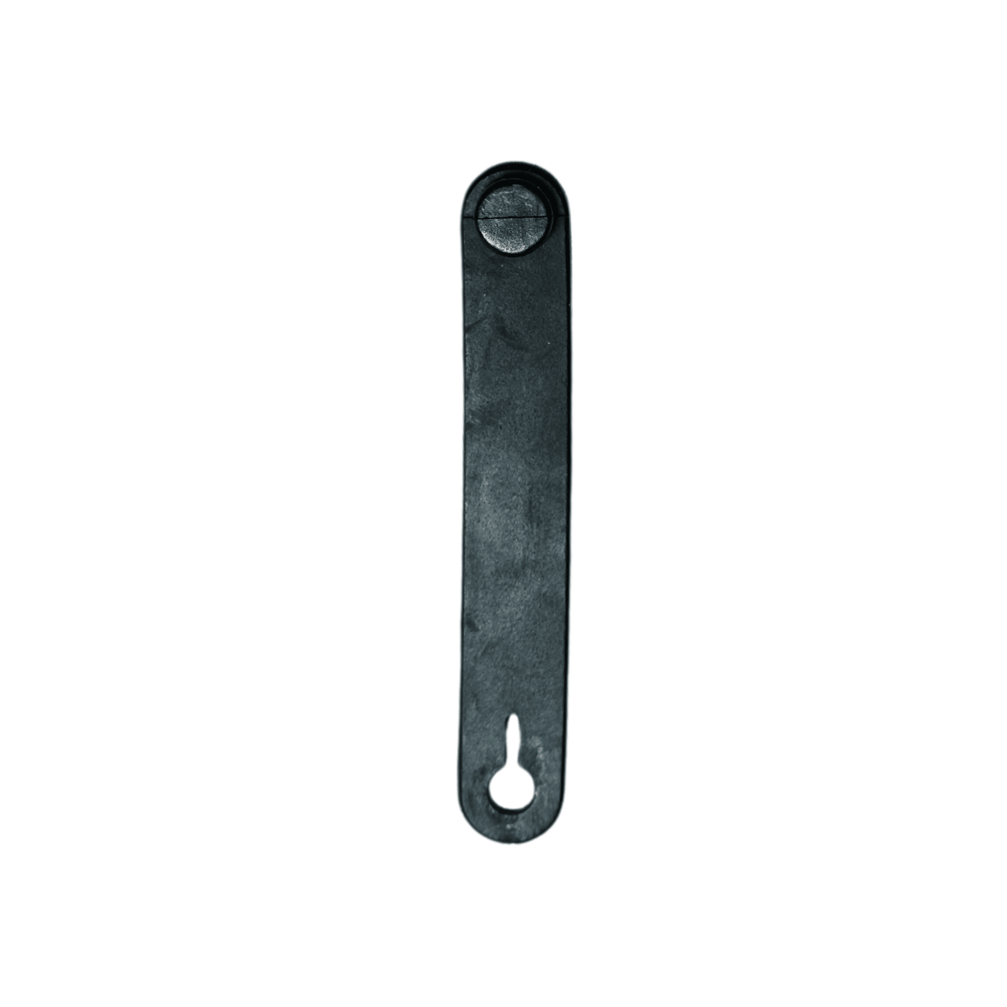 Rubber Cable Tie for Handlebar (Arctic Leopard XE Pro OEM) - Arctic Leopard USA