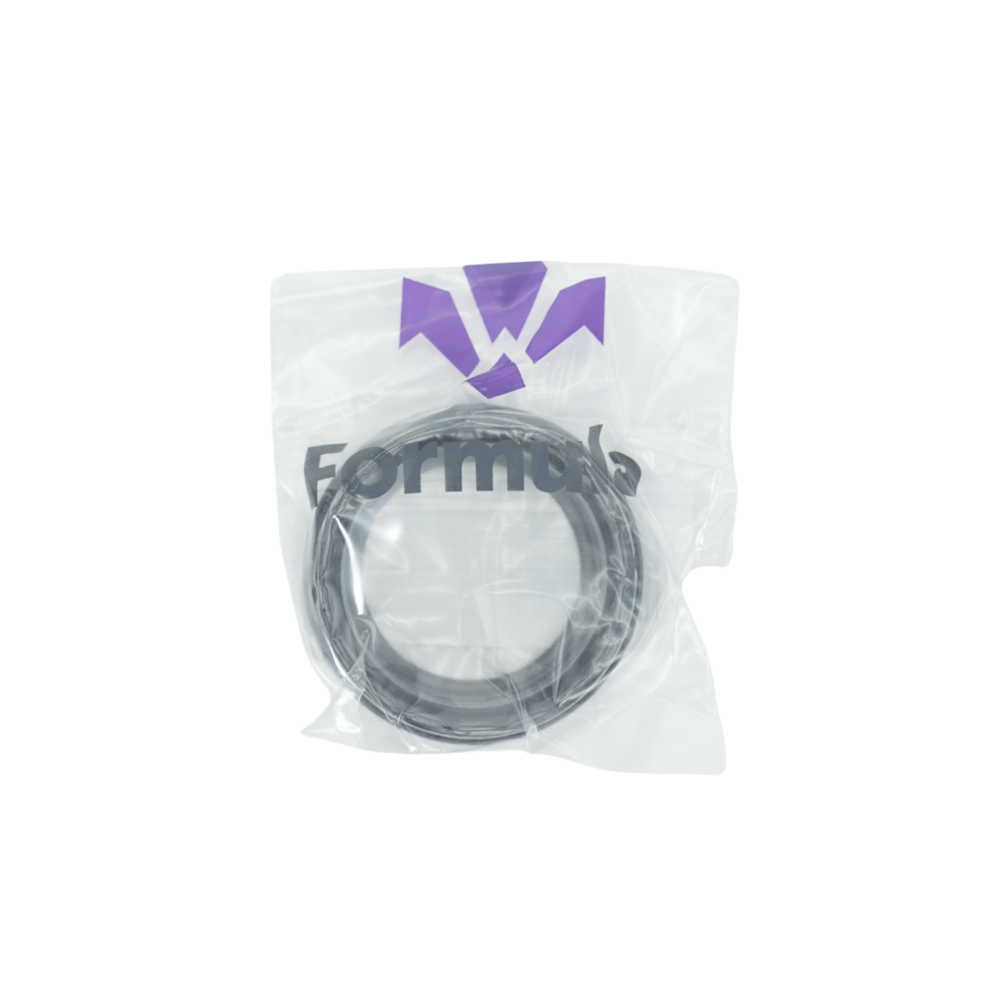 TECH Dust Seal (e39 Emoto Fork) - Arctic Leopard USA