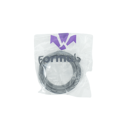TECH Dust Seal (e39 Emoto Fork)