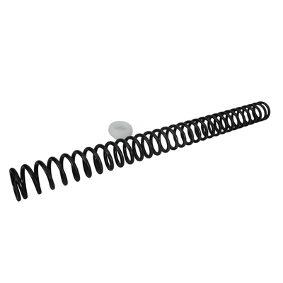 TECH e39 EX Hard Spring (e39 emoto Fork) - Arctic Leopard USA
