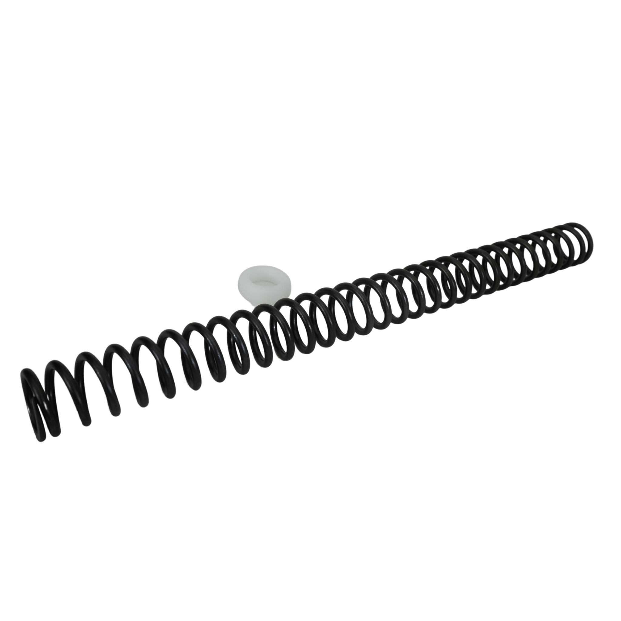 TECH e39 EX Hard Spring (e39 emoto Fork)