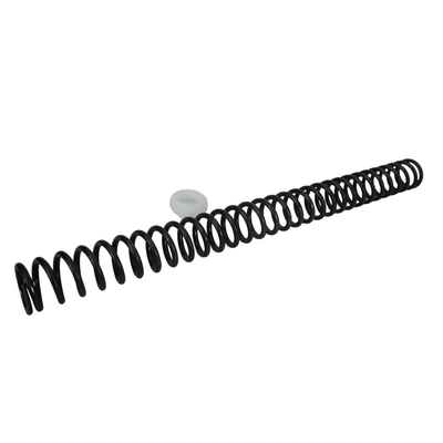 TECH e39 EX Hard Spring (e39 emoto Fork)