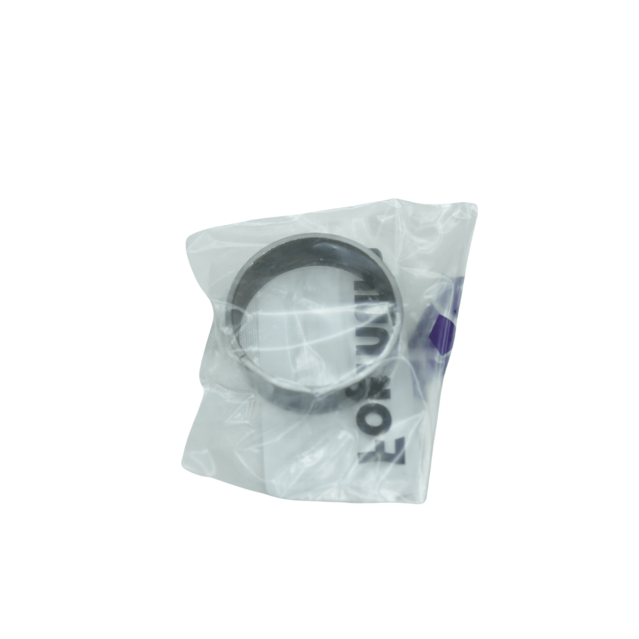 TECH e39 Fork Bushing (e39 Emoto Fork) - Arctic Leopard USA