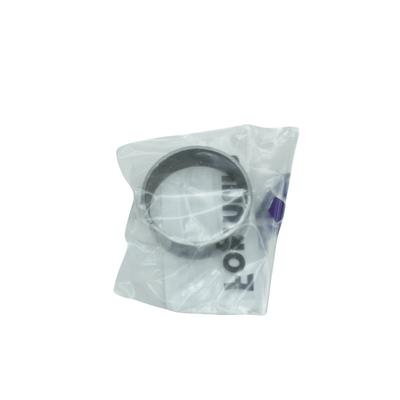 TECH e39 Fork Bushing (e39 Emoto Fork) - Arctic Leopard USA