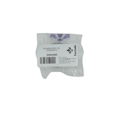 TECH e39 Fork Bushing (e39 Emoto Fork)