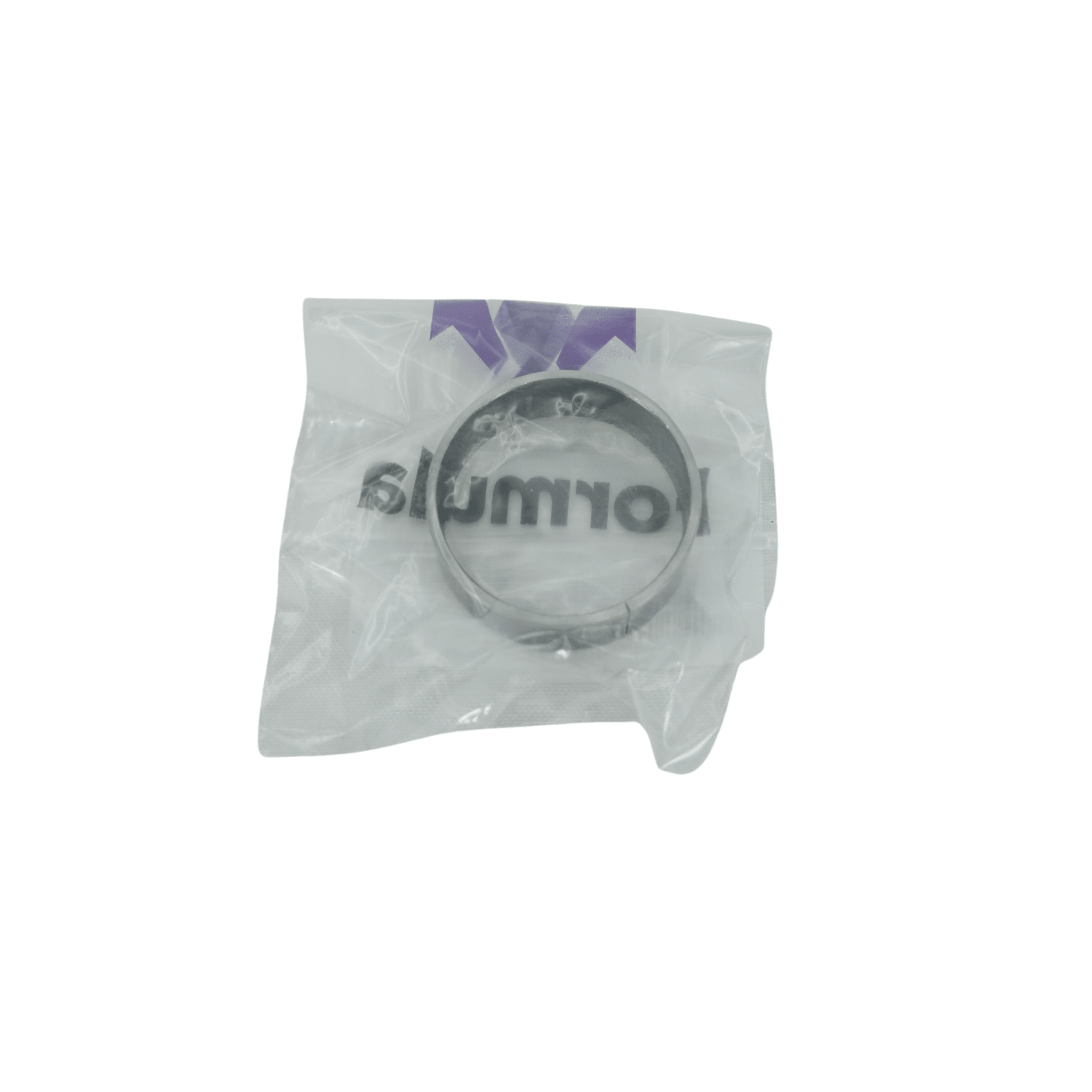 TECH e39 Fork Bushing (e39 Emoto Fork) - Arctic Leopard USA