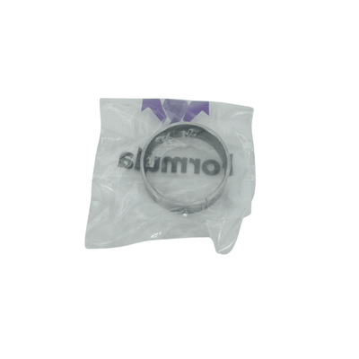 TECH e39 Fork Bushing (e39 Emoto Fork) - Arctic Leopard USA