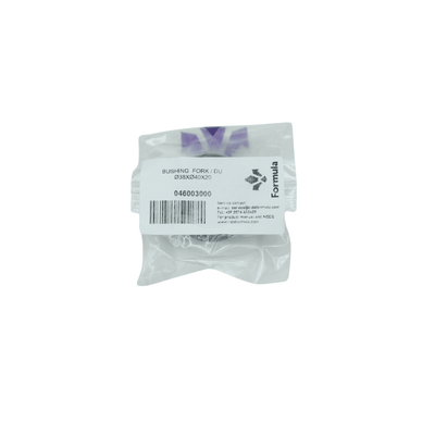 TECH e39 Fork Bushing (e39 Emoto Fork) - Arctic Leopard USA