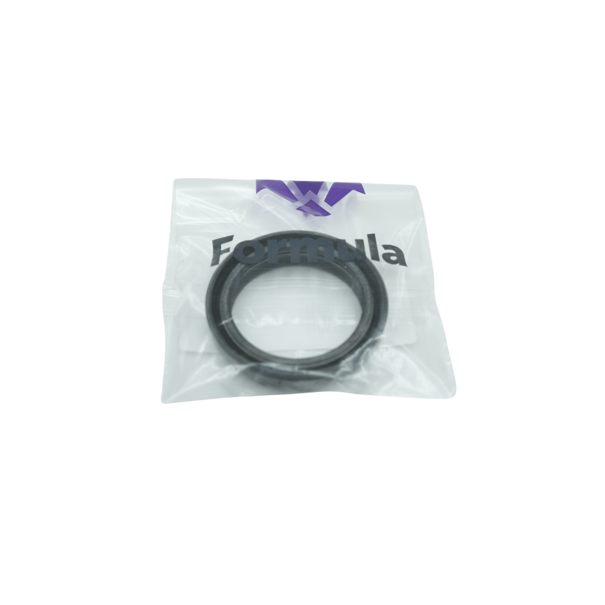 TECH e39 Fork Oil Seal (e39 Emoto Fork) - Arctic Leopard USA