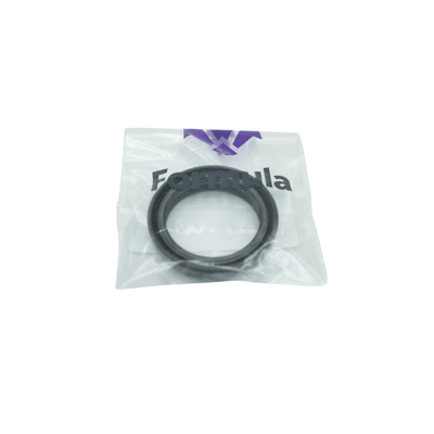 TECH e39 Fork Oil Seal (e39 Emoto Fork) - Arctic Leopard USA