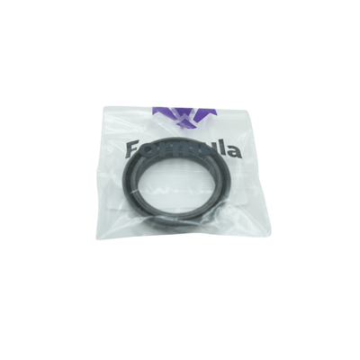 TECH e39 Fork Oil Seal (e39 Emoto Fork)