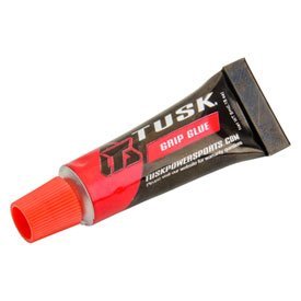 TUSK Grip Glue - Arctic Leopard USA
