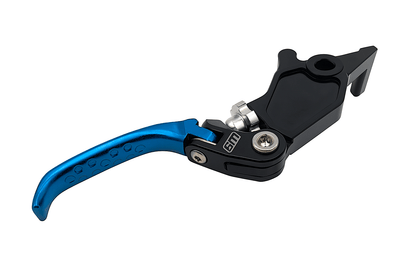Ultra Bee brake lever (Collective) - Arctic Leopard USA