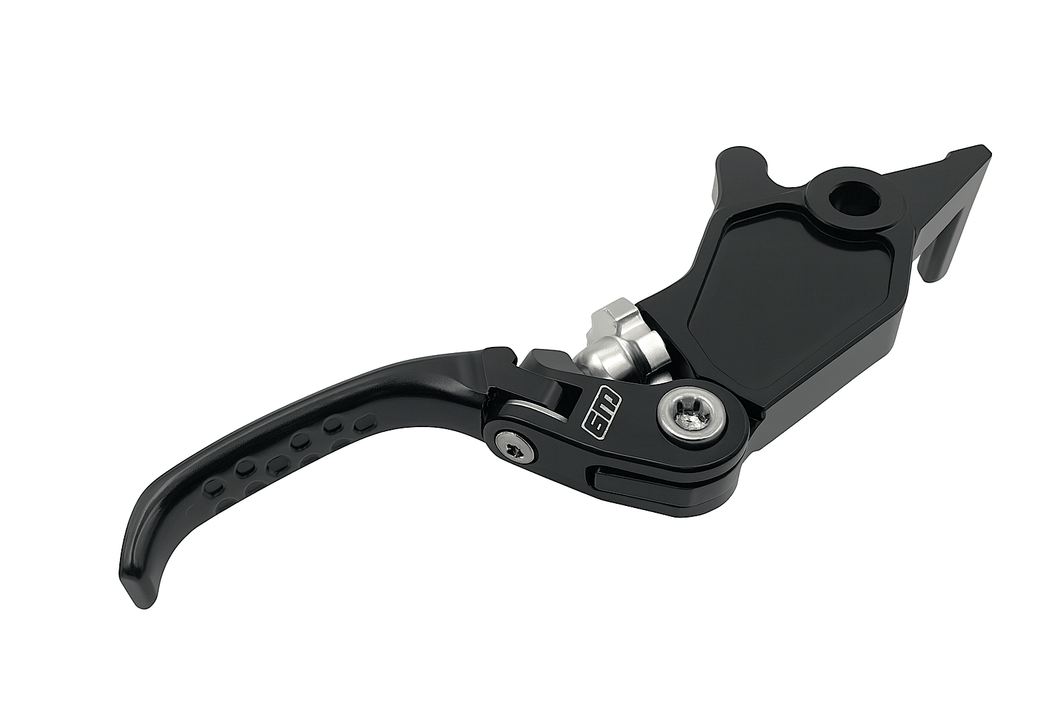 Ultra Bee brake lever (Collective) - Arctic Leopard USA