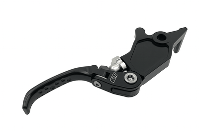 Ultra Bee brake lever (Collective) - Arctic Leopard USA