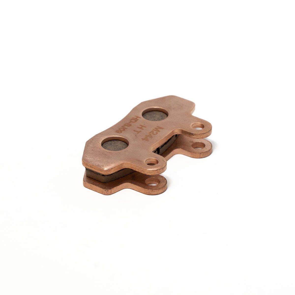 Ultra Bee Brake Pads - Arctic Leopard USA
