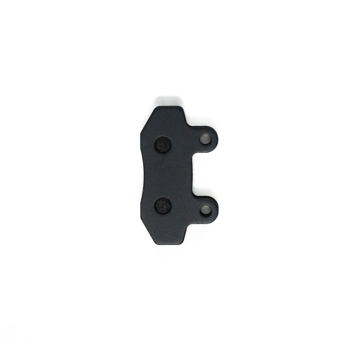 Ultra Bee Brake Pads - Arctic Leopard USA