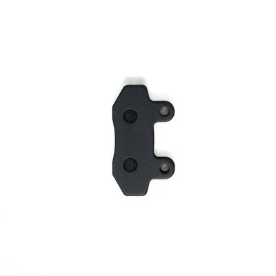 Ultra Bee Brake Pads - Arctic Leopard USA