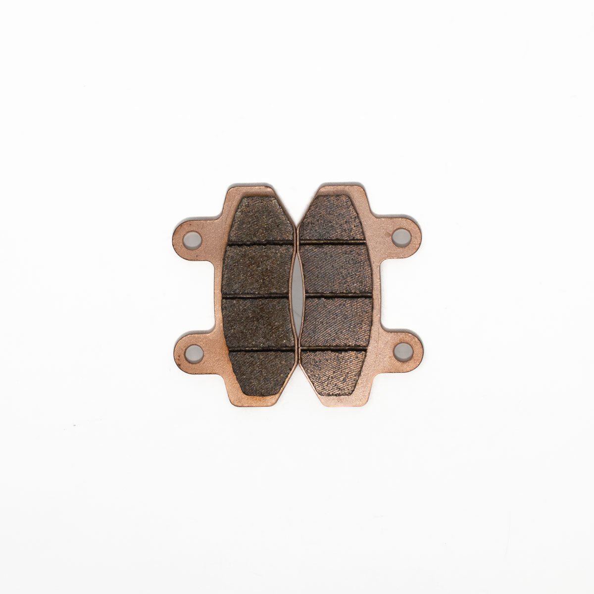 Ultra Bee Brake Pads - Arctic Leopard USA