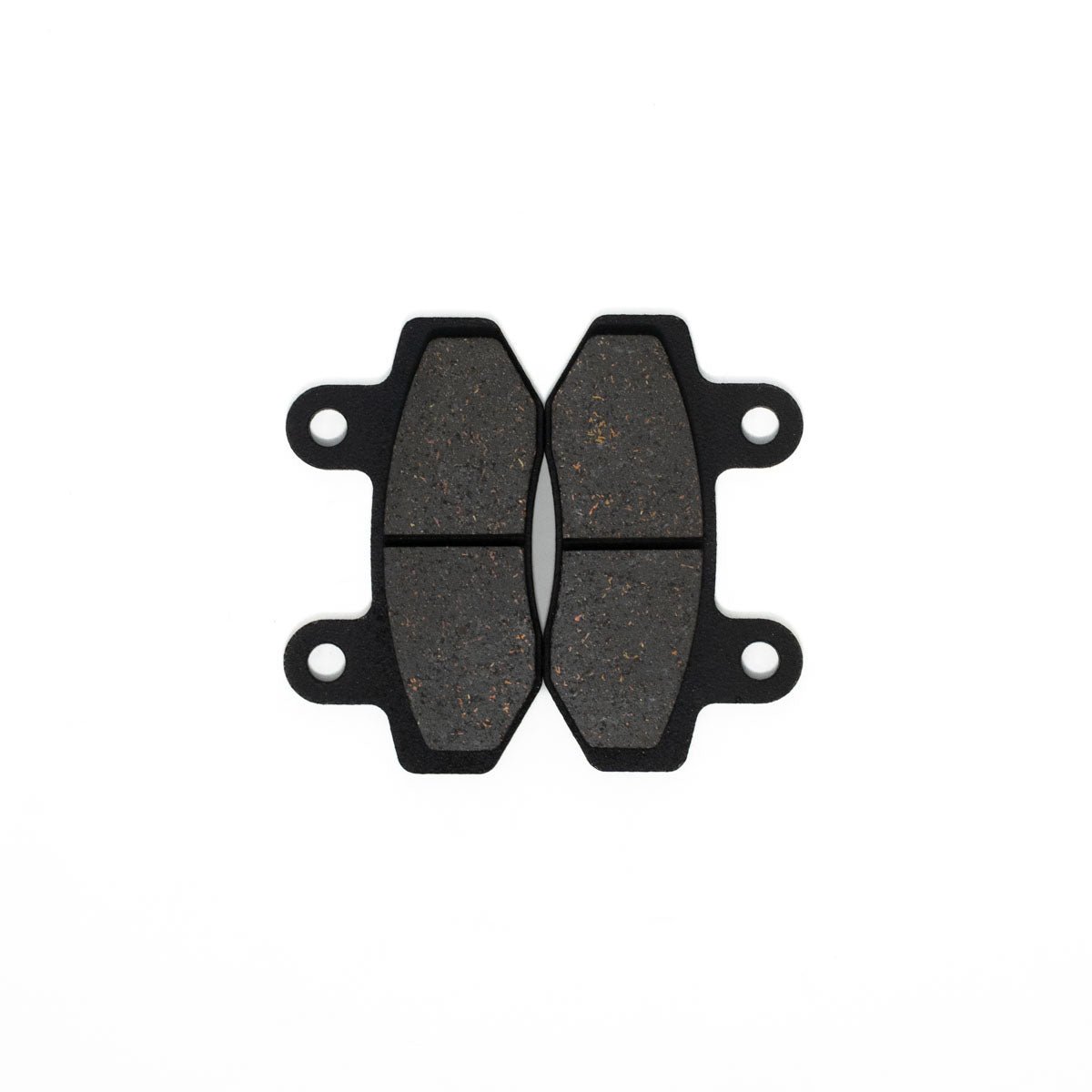 Ultra Bee Brake Pads - Arctic Leopard USA