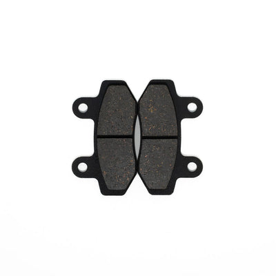 Ultra Bee Brake Pads - Arctic Leopard USA