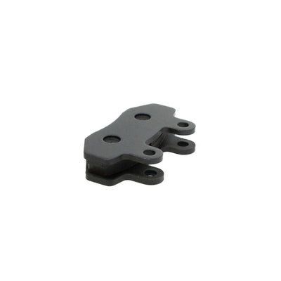 Ultra Bee Brake Pads - Arctic Leopard USA