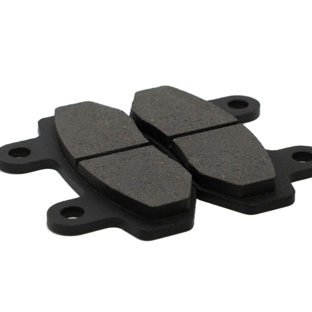 Ultra Bee Brake Pads - Arctic Leopard USA