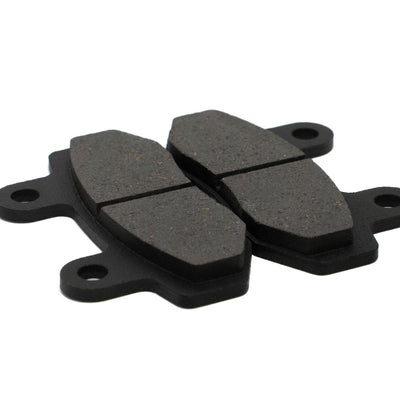 Ultra Bee Brake Pads - Arctic Leopard USA