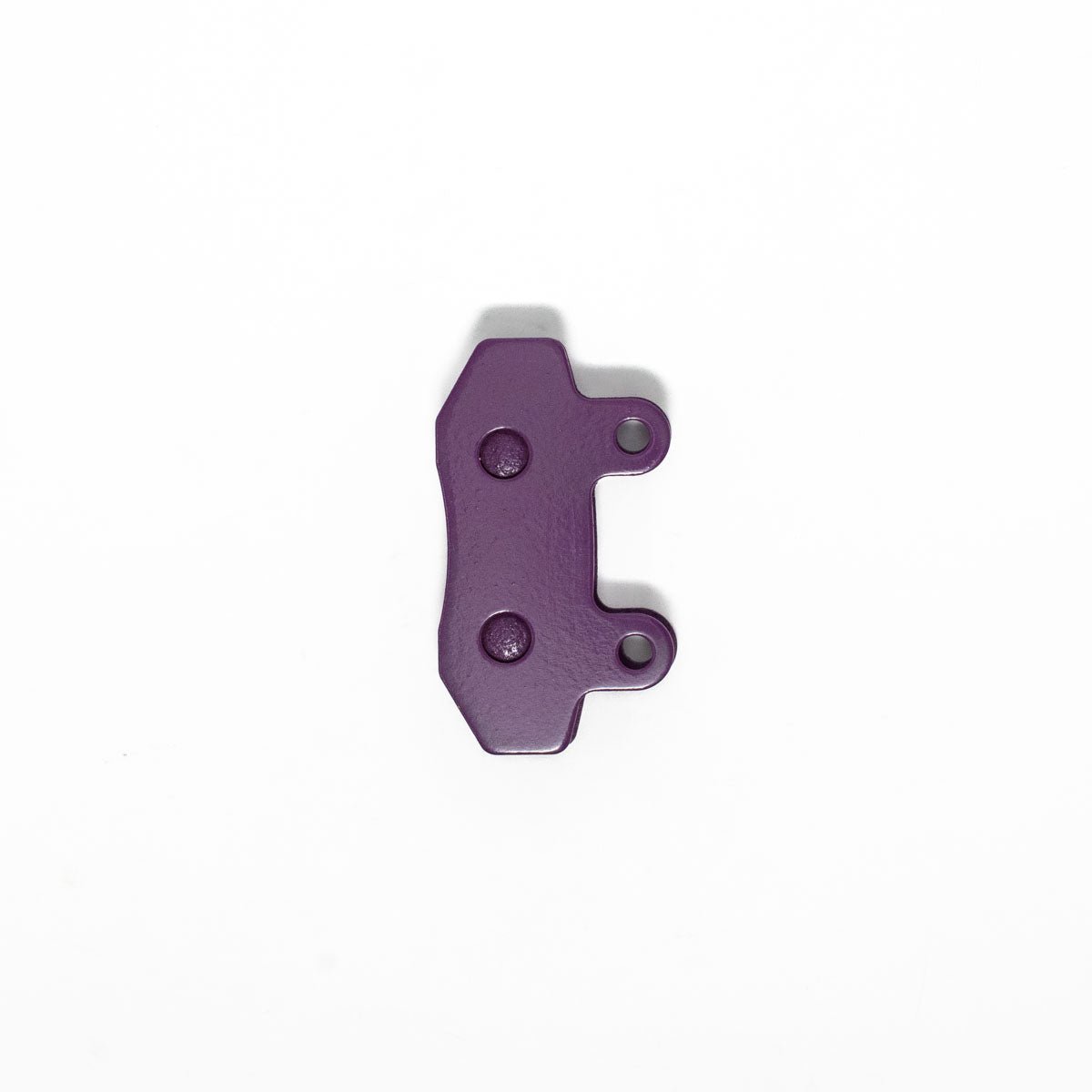Ultra Bee Brake Pads - Arctic Leopard USA